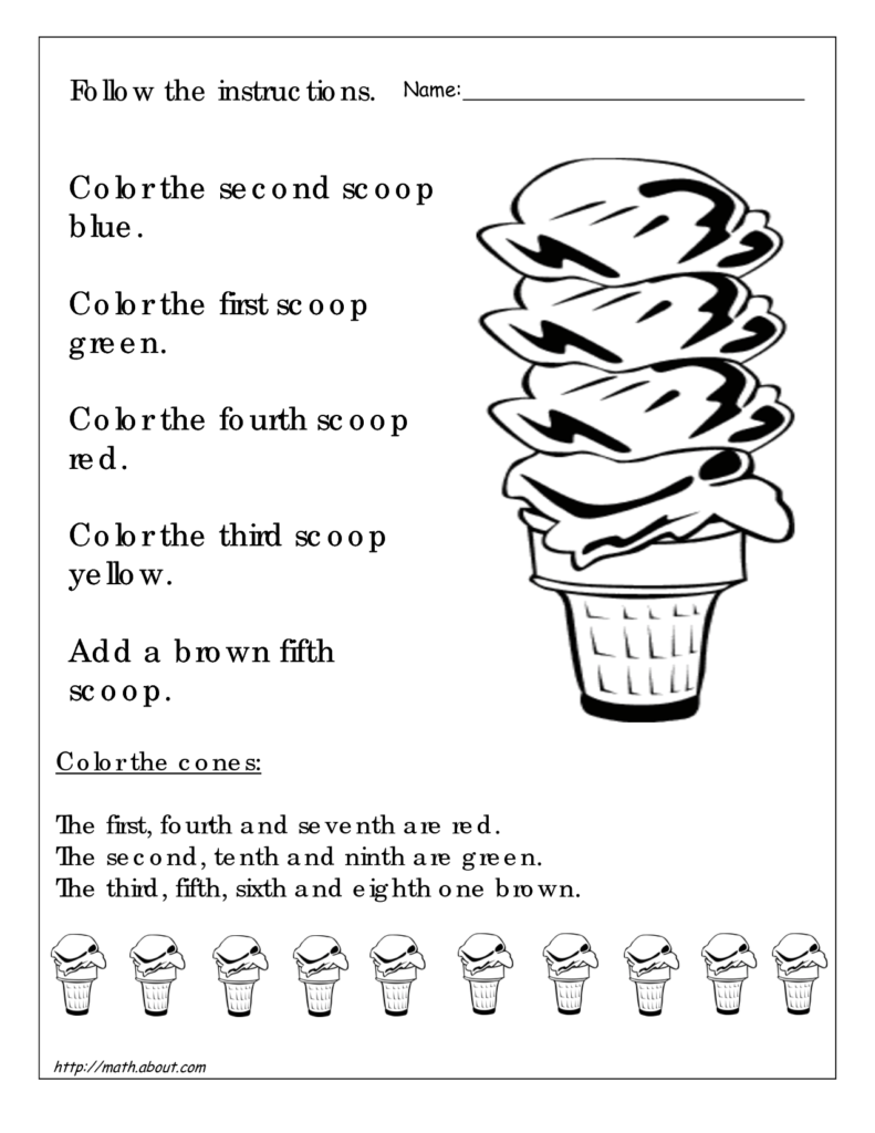 Math Worksheet : Marvelous Funsheets For 3Rd Grade Images Of Math Worksheet : Marvelous Funsheets For 3Rd Grade Images Of