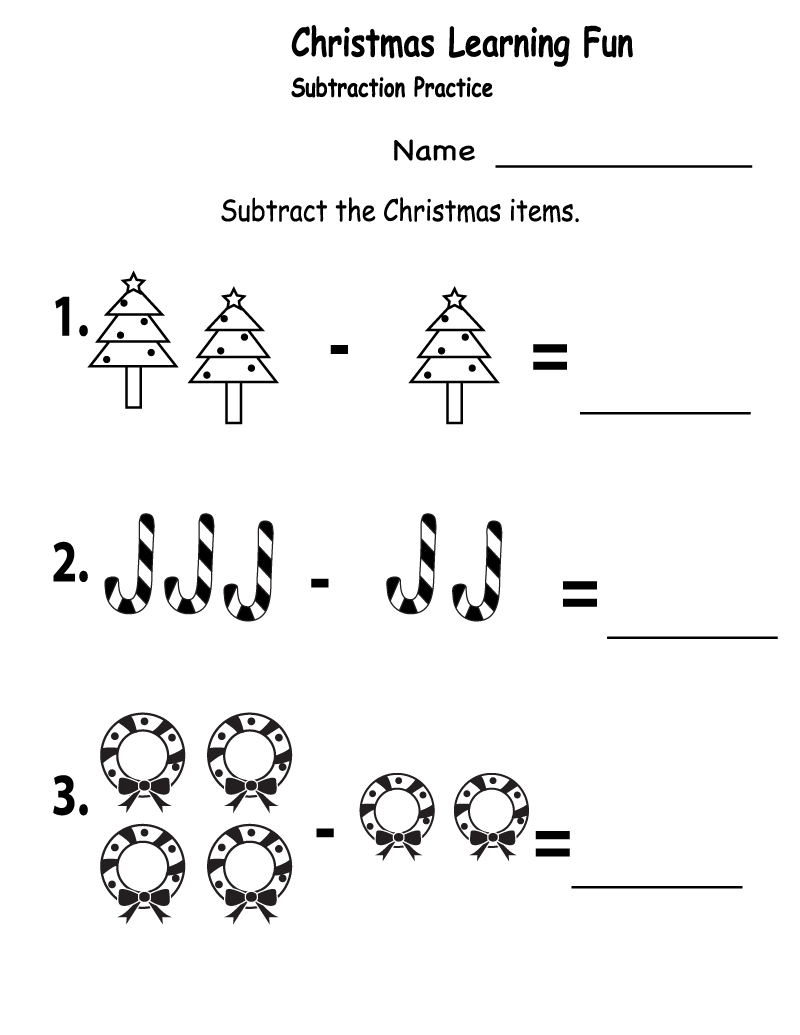 Math Worksheet ~ Math Worksheet Christmas Addition Coloring