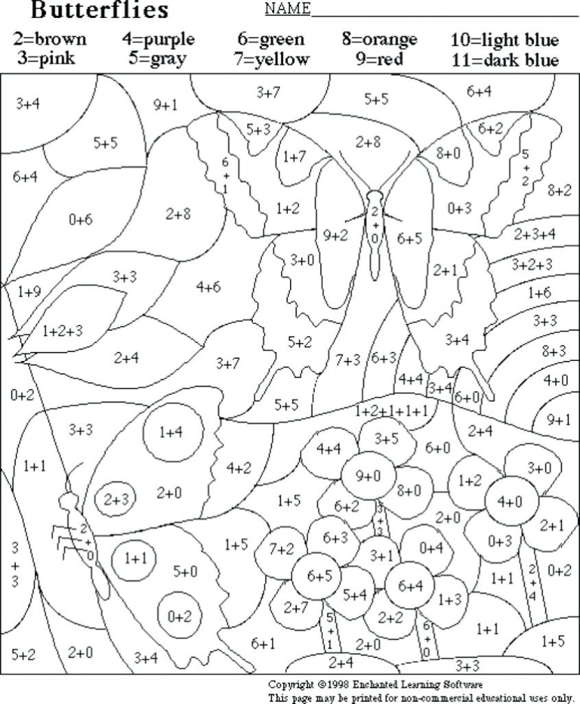 Math Worksheet ~ Math Worksheet First Grade Christmas Math Worksheet ~ Math Worksheet First Grade Christmas
