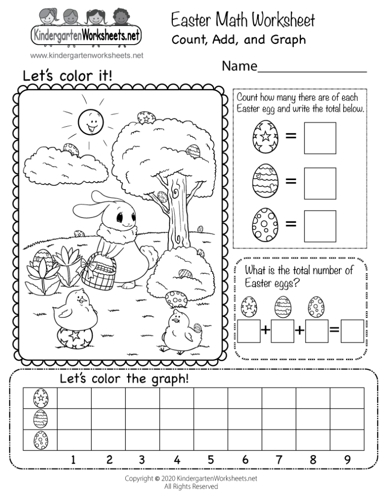 Math Worksheet ~ Math Worksheetree Printable Worksheetsor Math Worksheet ~ Math Worksheetree Printable Worksheetsor