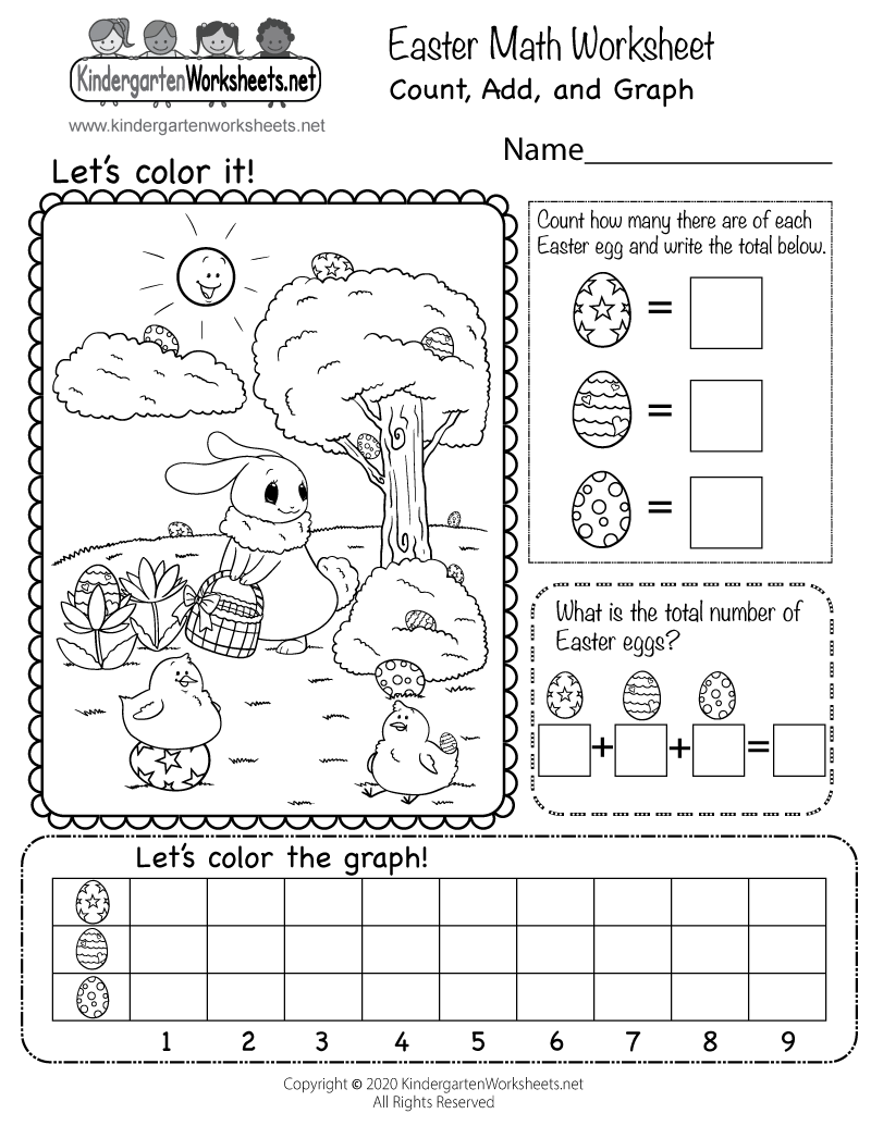 Math Worksheet ~ Math Worksheetree Printable Worksheetsor