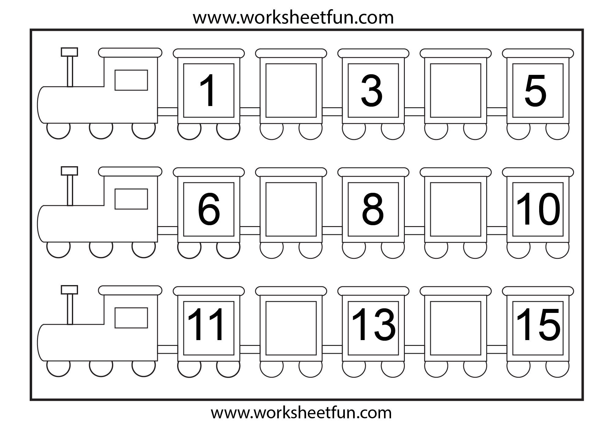 Math Worksheet : Missing Number Worksheet New Worksheets