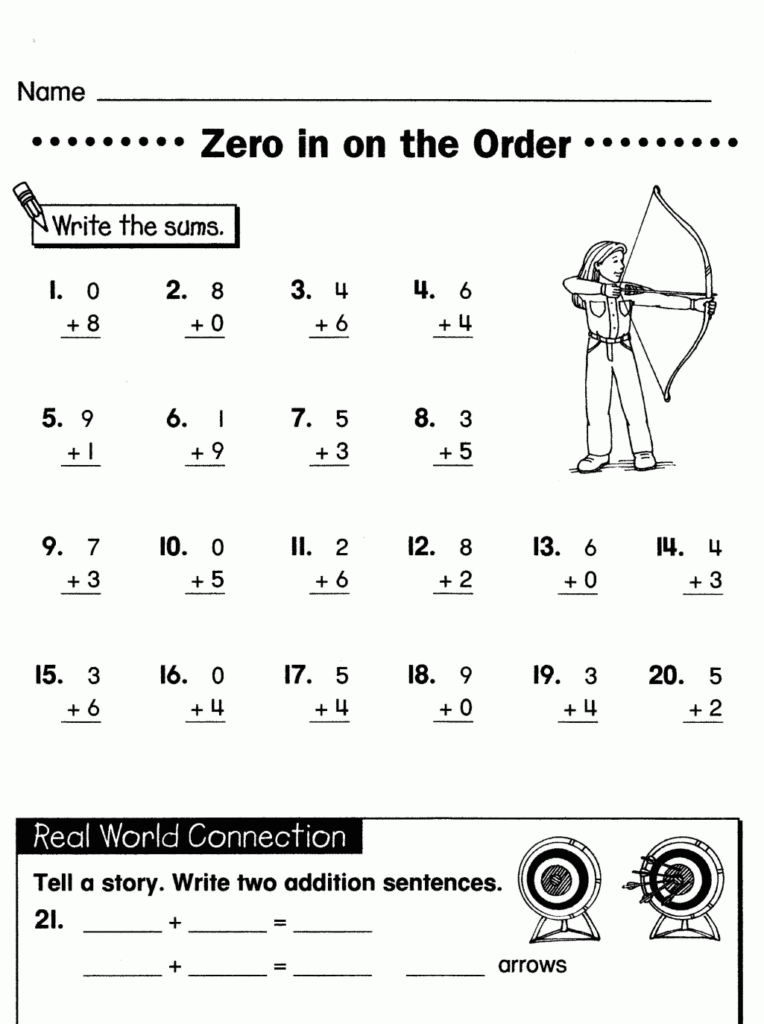 Math Worksheet ~ Rigyke76T Math Worksheet Printable Math Worksheet ~ Rigyke76T Math Worksheet Printable