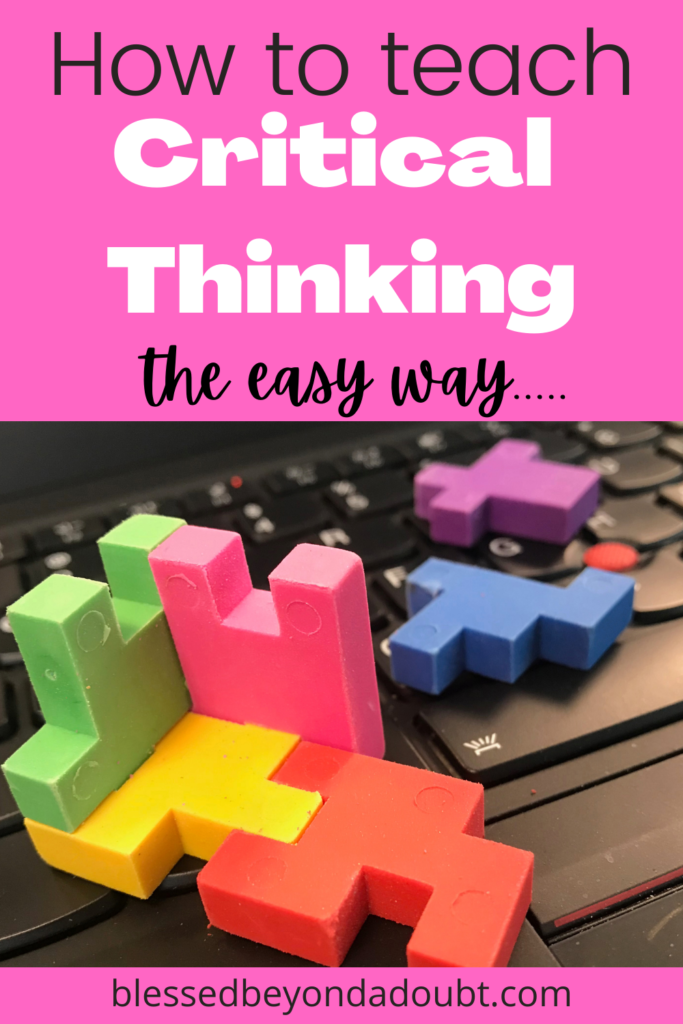 Minecraft Multiplication Flashcards| Free Printables! Minecraft Multiplication Flashcards| Free Printables!
