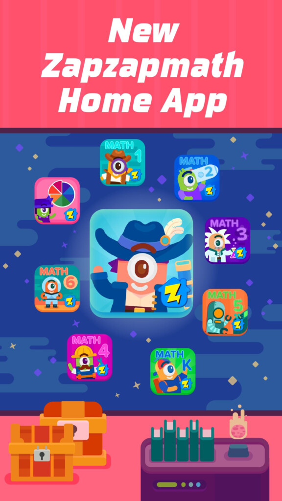 Multiplication Flash Cards App For Android Apk Download Multiplication Flash Cards App For Android Apk Download