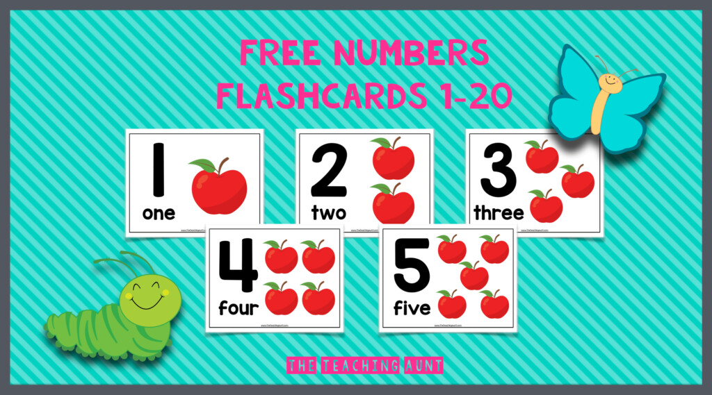 Multiplication Flash Cards Printable Numbers 1 10 Flashcards Multiplication Flash Cards Printable Numbers 1 10 Flashcards