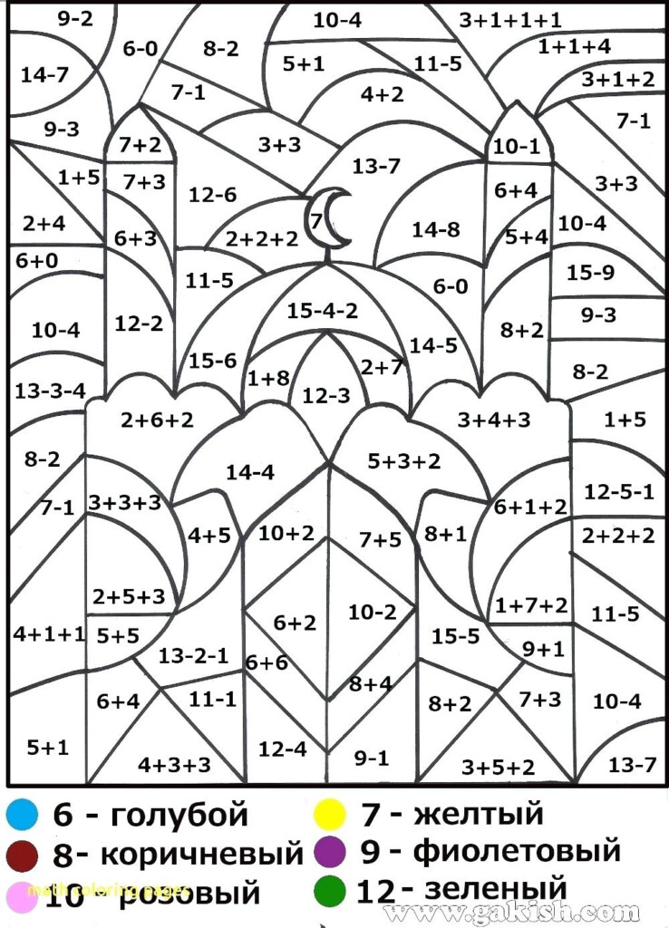 Outstanding Coloring Worksheets For Middle School Picture Outstanding Coloring Worksheets For Middle School Picture