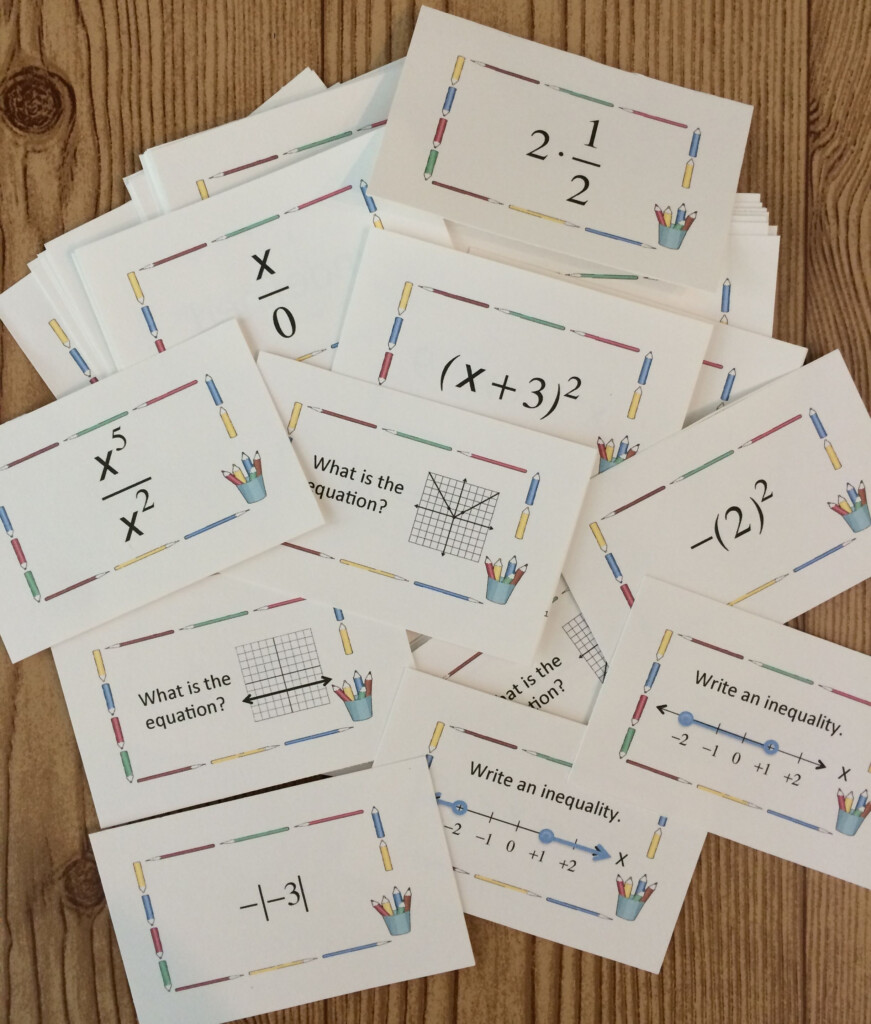 Pin On High School Math Ideas Pin On High School Math Ideas