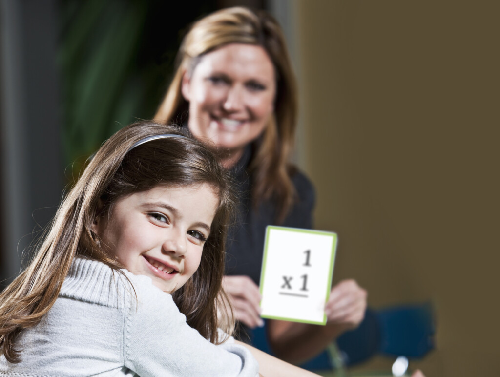 Printable Multiplication Flash Cards | Lovetoknow Printable Multiplication Flash Cards | Lovetoknow