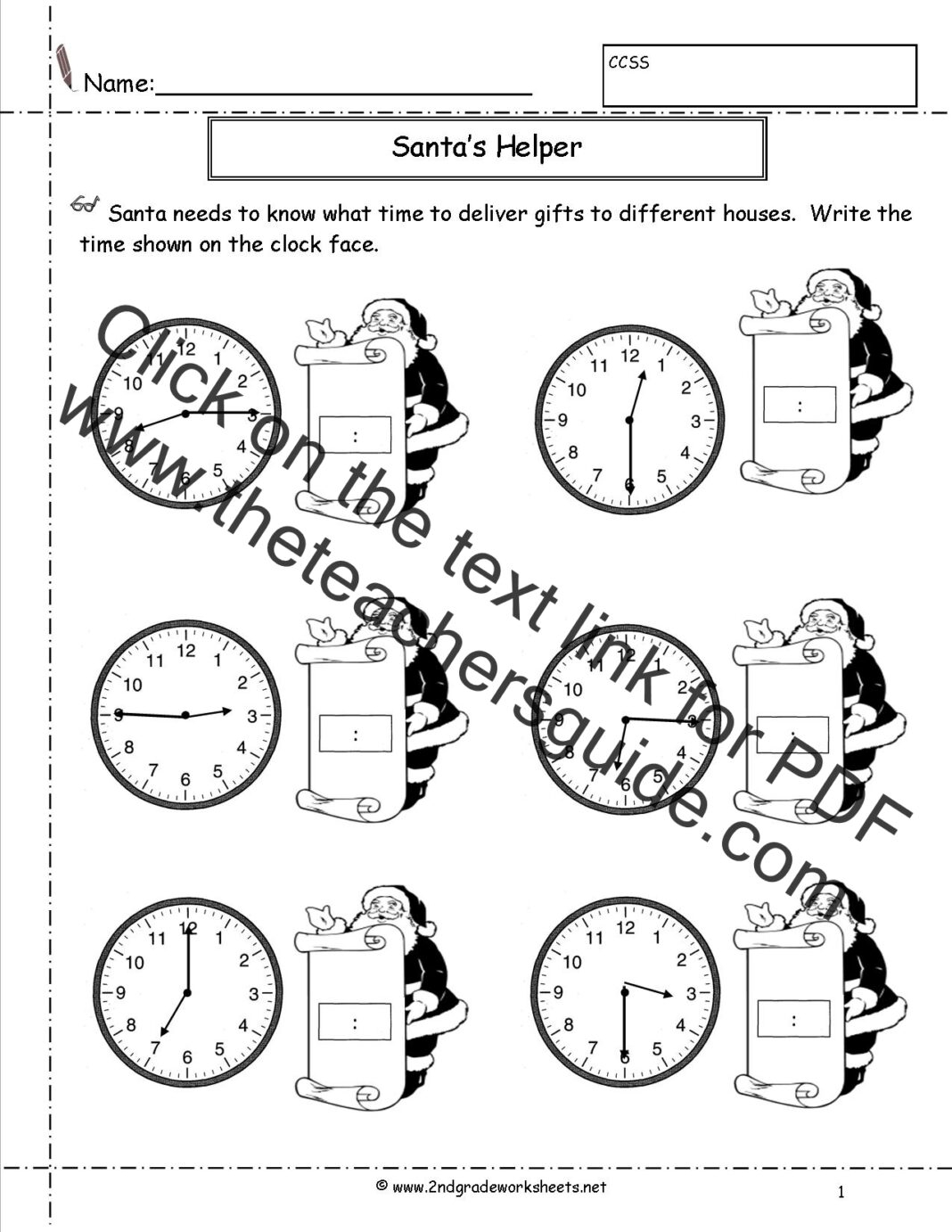 Reading Worksheets: Worksheet Reading Worskheets Letter