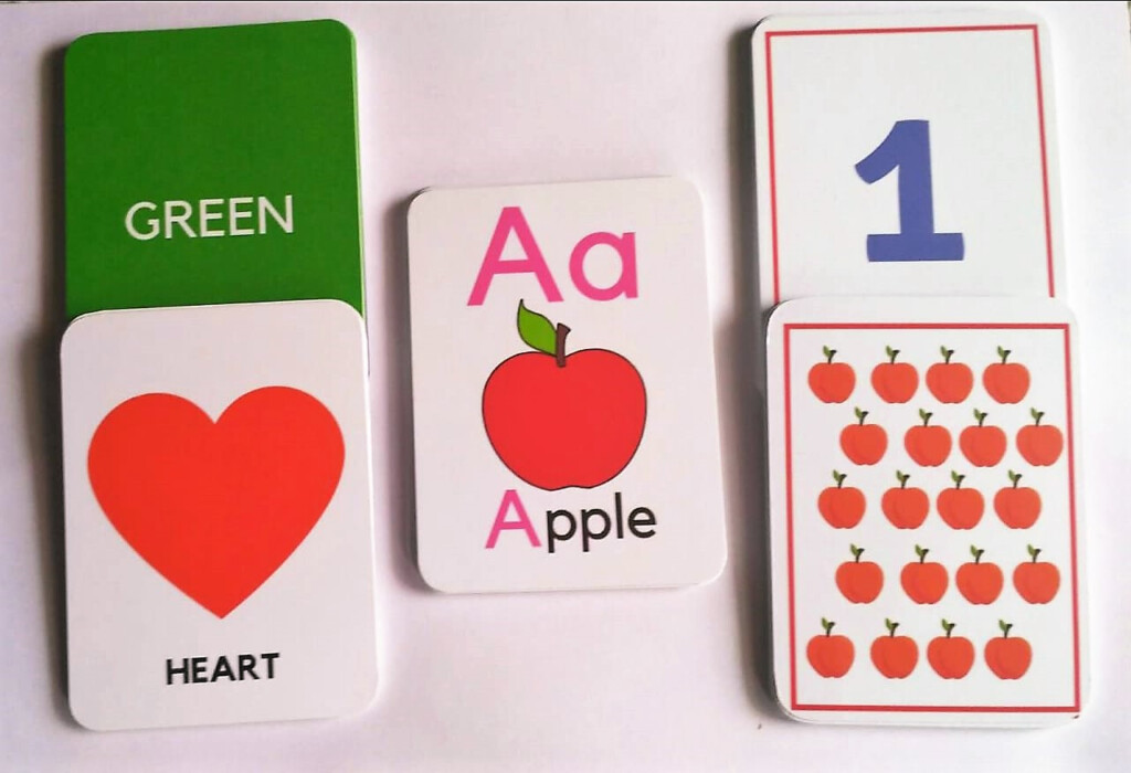 Soe Store Kids Educational Flash Cards Combo For Kids Complete Learning Pack Flashcards For Kids. Learn Alphabets (Abc), Numbers (1 20), Colours, Soe Store Kids Educational Flash Cards Combo For Kids Complete Learning Pack Flashcards For Kids. Learn Alphabets (Abc), Numbers (1 20), Colours,