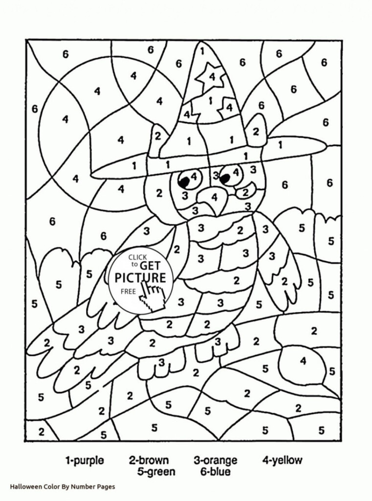 Stunning Math Multiplication Worksheets 4Th – Lbwomen Stunning Math Multiplication Worksheets 4Th – Lbwomen
