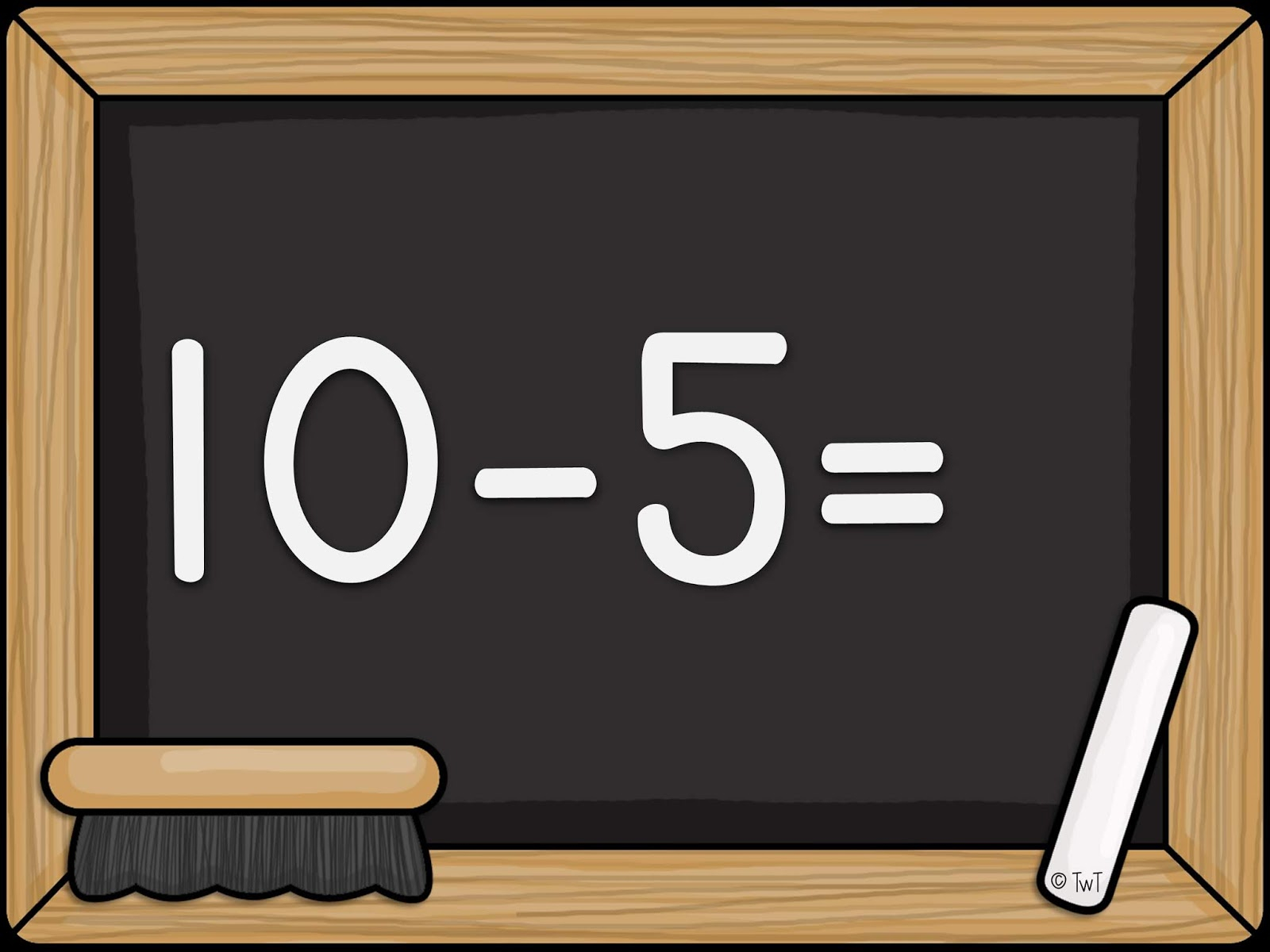 Teaching With Terhune: Digital Flash Cards To Practice Math