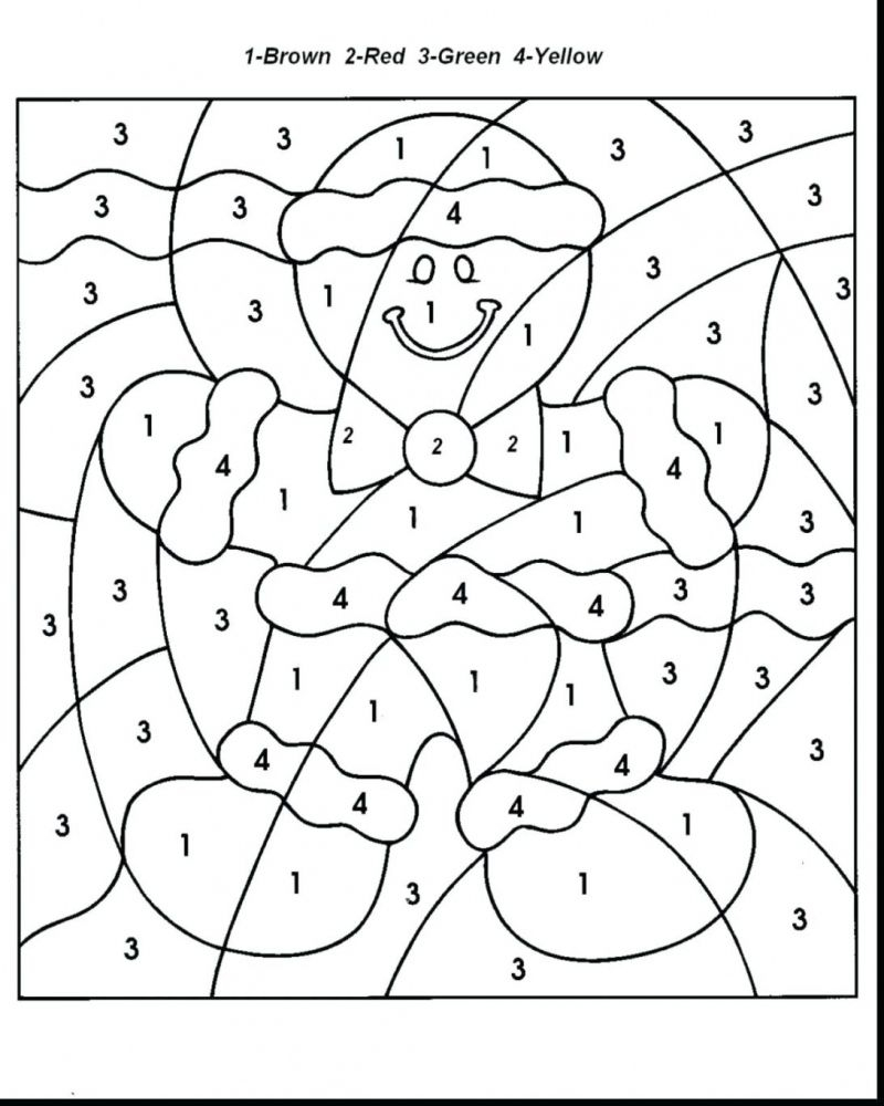 Worksheet ~ Christmash Coloring Pages Photo Inspirations