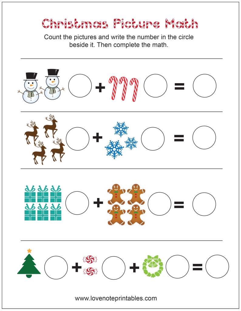 Worksheet ~ Free Mathsets For Kidset Science Free Maths