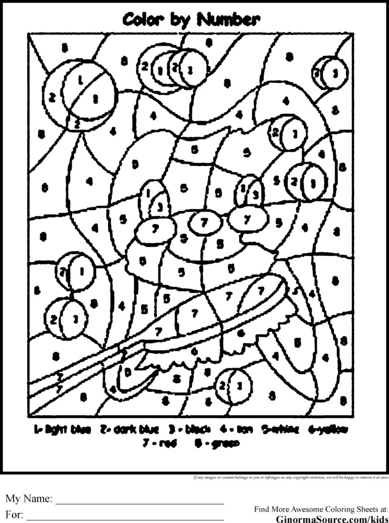 Worksheets : Math Worksheet Free Printable Christmas Worksheets : Math Worksheet Free Printable Christmas