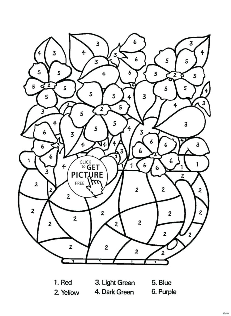 Worksheets : Math Worksheet Phenomenal Christmas Addition Worksheets : Math Worksheet Phenomenal Christmas Addition