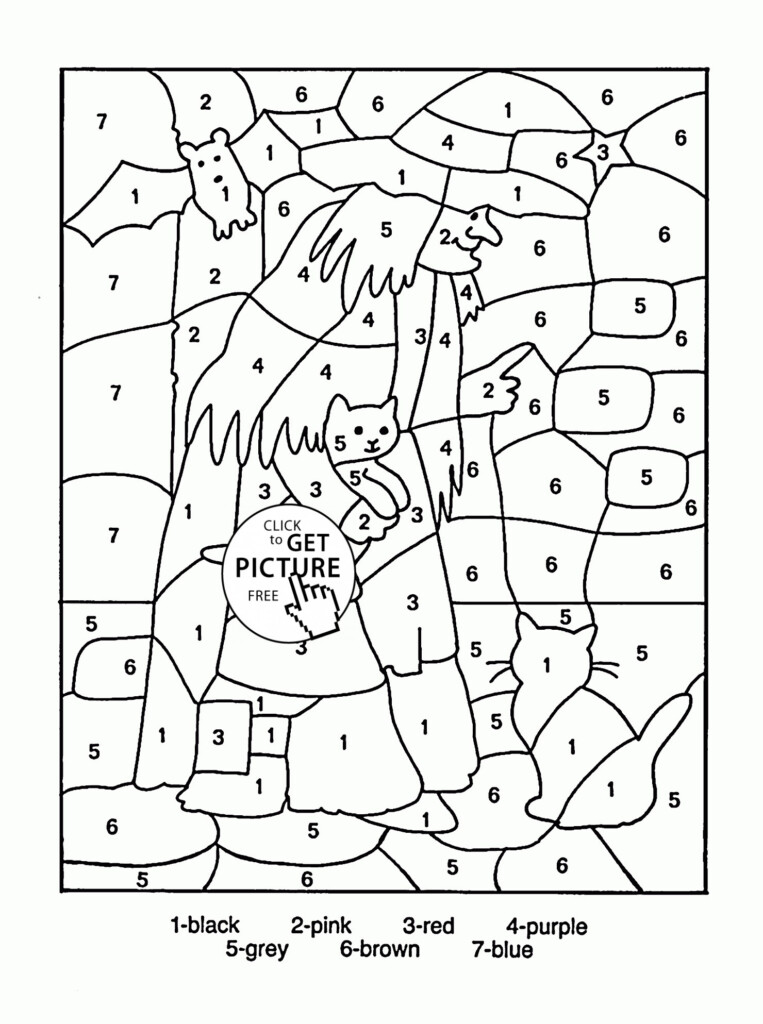Worksheets : Worksheets Puzzle Time Math Second Grade Worksheets : Worksheets Puzzle Time Math Second Grade
