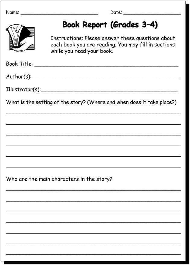 3rd Grade Writing Worksheets Best Coloring Pages For 