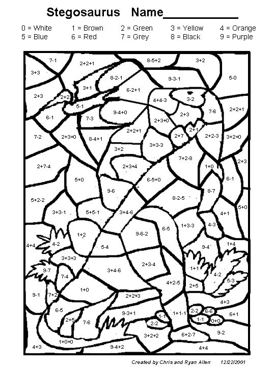 5th Grade Coloring Pages At GetColorings Free 