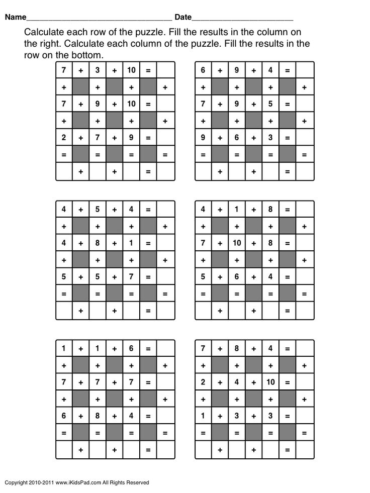 Fun Math Worksheets For 3rd Worksheet Grade Telling Time 