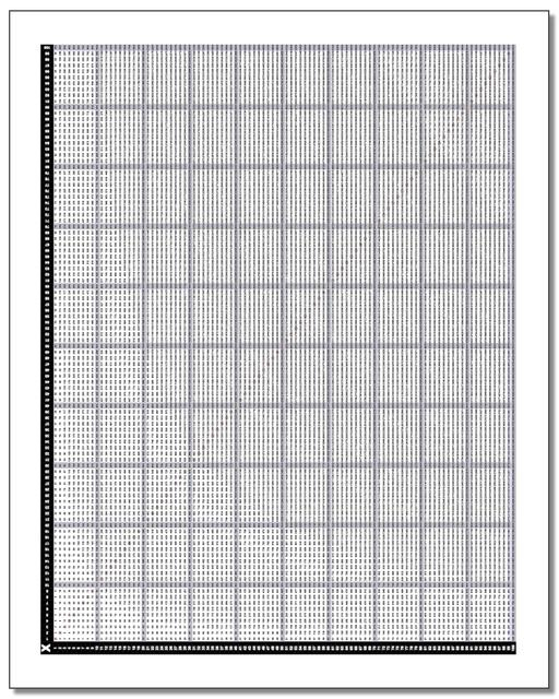 Multiplication Chart Multiplication Chart 100x100