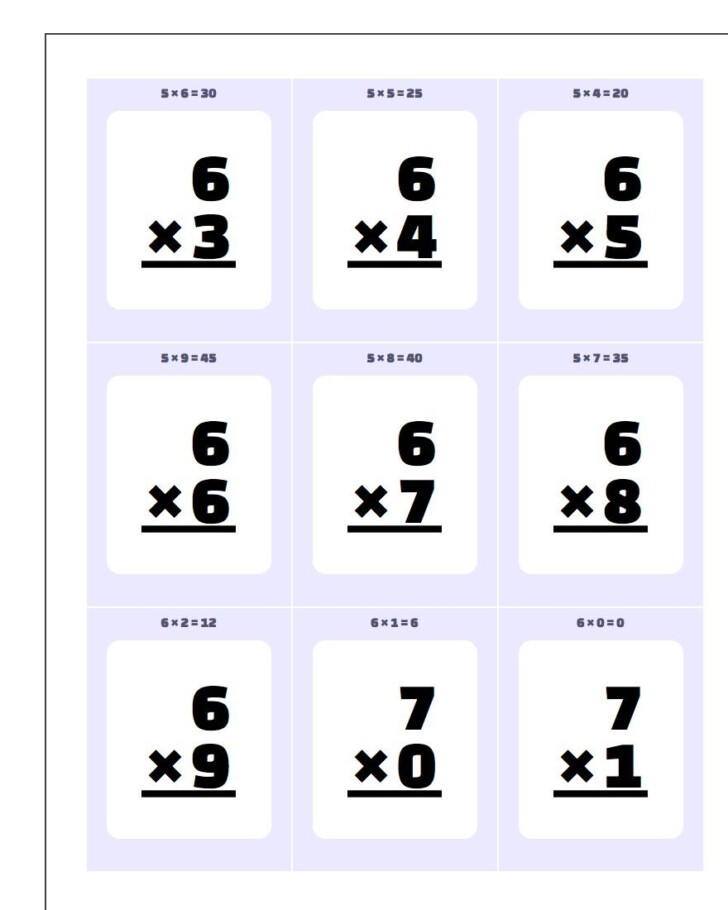 printable-multiplication-flash-cards-0-12-with-answers-on-back-printable-word-searches
