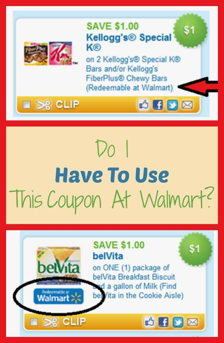 FAQ About Coupons Do I Have To Use This Printable Coupon 