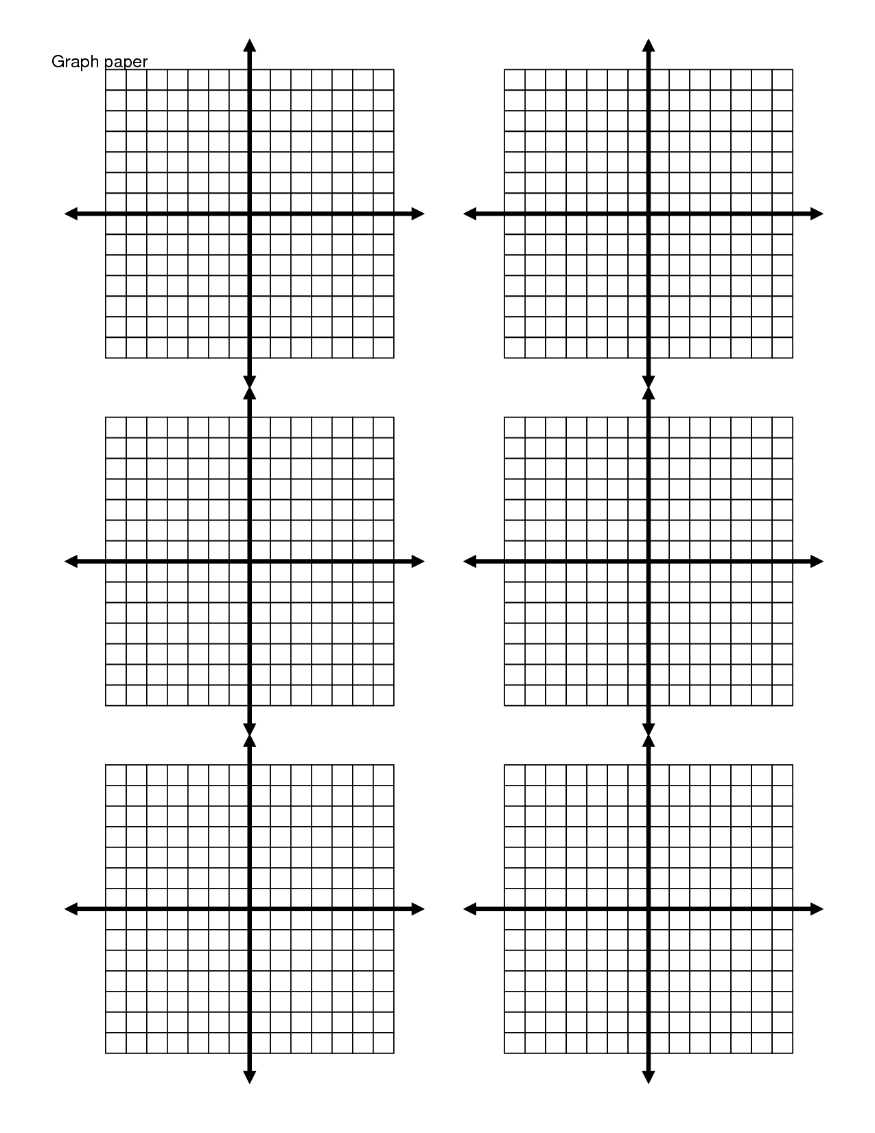 Mustang Math Page licensed For Non commercial Use Only 