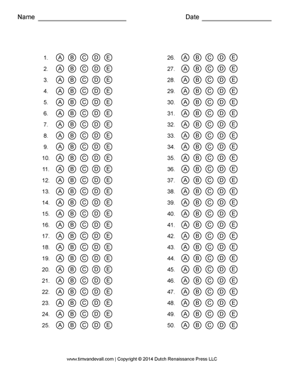 Pin On Math