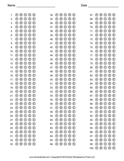 Pin On Teaching